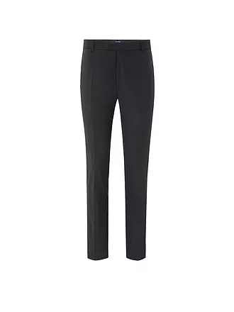 JOOP | Hose Slim Fit DAMON | 
